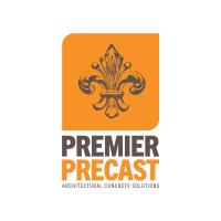 Premier Precast image 1