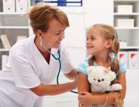 Best Pediatrician in Newport Beach image 1