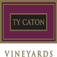 Ty Caton Vineyards image 1