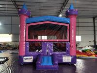 Bounce Time Gaming & Inflatables image 5