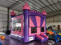 Bounce Time Gaming & Inflatables image 6