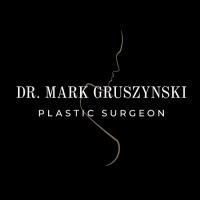 Dr. Mark Plastic Surgery image 1