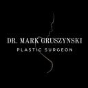 Dr. Mark Plastic Surgery logo