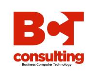 BCT Consulting - IT Support Las Vegas image 1
