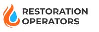 Restoration Operators image 1