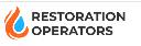 Restoration Operators logo