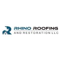 Rhino Roofing And Restoration image 1