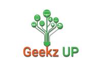 GeekzUp image 1