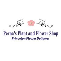 Perna's Flower Shop - Princeton Flower Delivery image 4