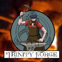 Trinity Forge Steel Goods image 1