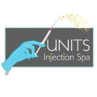 Units Injection Spa image 1
