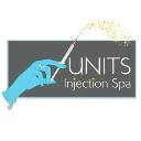 Units Injection Spa logo