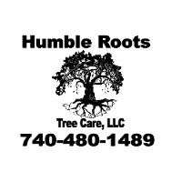 Humble Roots Tree Care LLC image 1