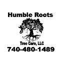 Humble Roots Tree Care LLC logo