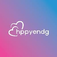 HppyEndg image 1