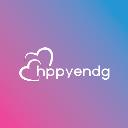 HppyEndg logo
