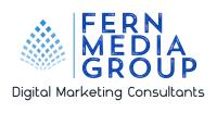 Fern Media Group image 4