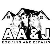 AA&J Roofing & Repairs image 1