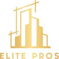 Elite Pros Construction image 1