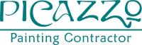 Picazzo Painting Contractor image 1