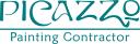 Picazzo Painting Contractor logo