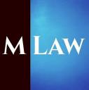 Moore Law Firm  logo