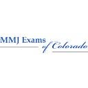 MMJ Exams of Colorado - Medical Marijuana Doctor logo