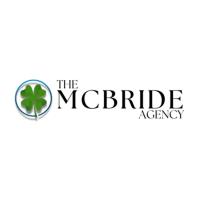The McBride Agency image 2