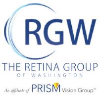 The Retina Group of Washington image 2