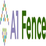 A1 Fence Company Mobile AL image 1