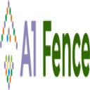 A1 Fence Company Mobile AL logo