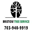 Bristow Tree Service logo