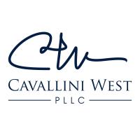 Cavallini West PLLC Attorneys at Law image 1