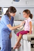 Best Pediatrician in Newport Beach image 2