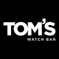 Tom's Watch Bar - Coors Field image 1