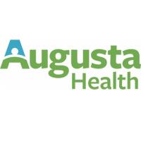 Augusta Health image 1