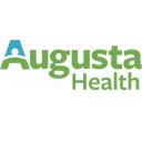 Augusta Health logo