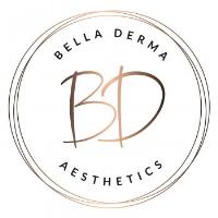 Bella Derma image 1
