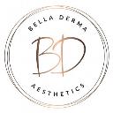 Bella Derma logo