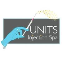Units Injection Spa image 1