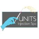 Units Injection Spa logo