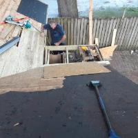 AA&J Roofing & Repairs image 2