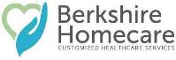 Berkshire Homecare image 1