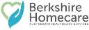 Berkshire Homecare logo