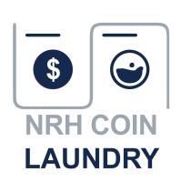 NRH Coin Laundry image 1