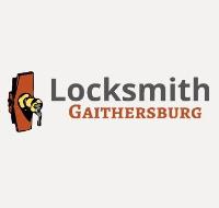 Locksmith Gaithersburg MD image 1