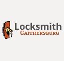 Locksmith Gaithersburg MD logo