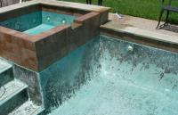 Big Guava Pool Surface Experts image 4