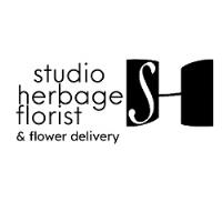 Studio Herbage Florist - Ballston Spa image 4