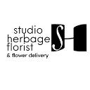 Studio Herbage Florist - Ballston Spa logo